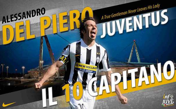 三方交易达成！保罗终于解脱，正式告别快船队