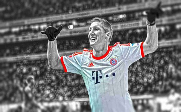 步行者VS尼克斯