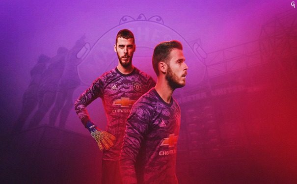 Shams：湖人中锋海耶斯因为推搡奇才吉祥物被禁赛一场