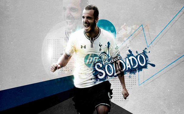 30岁俄罗斯中后卫叶戈尔·索罗金正式加盟成都蓉城